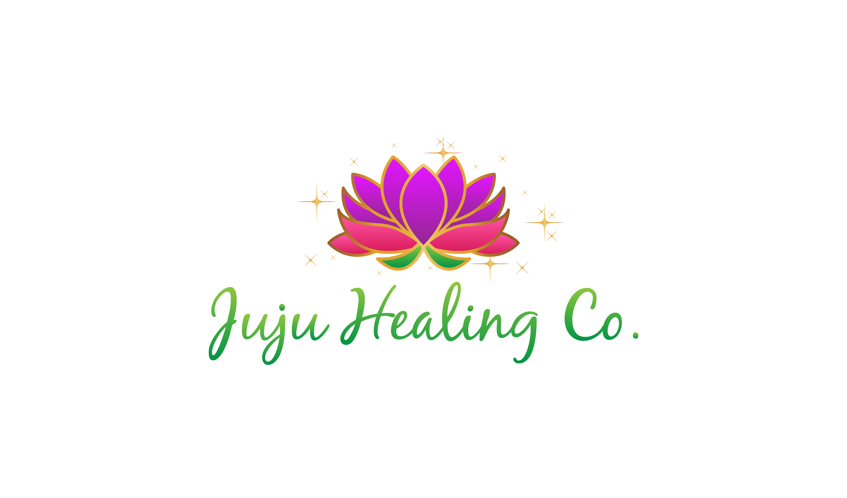 Juju Healing Co. 